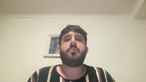 Snapshot of freddy3399 chatting on 12/08/24, 03:13 freddy3399 online show from 12/08/24, 03:13