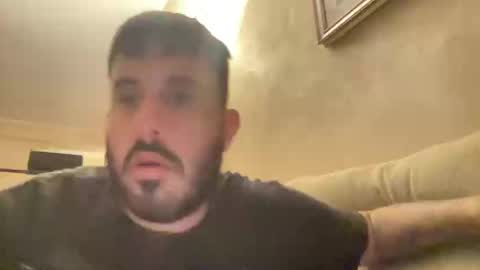 Snapshot of freddy3399 chatting on 12/17/24, 07:48 freddy3399 online show from 12/17/24, 07:48