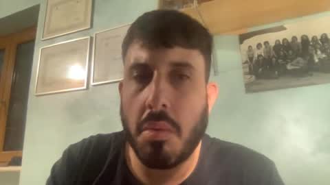 Snapshot of freddy3399 chatting on 12/21/24, 01:15 freddy3399 online show from 12/21/24, 01:15