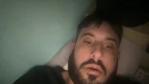 Snapshot of freddy3399 chatting on 12/22/24, 06:17 freddy3399 online show from 12/22/24, 06:17