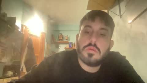 Snapshot of freddy3399 chatting on 12/25/24, 02:35 freddy3399 online show from 12/25/24, 02:35