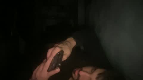 Snapshot of freddy3399 chatting on 12/25/24, 06:20 freddy3399 online show from 12/25/24, 06:20