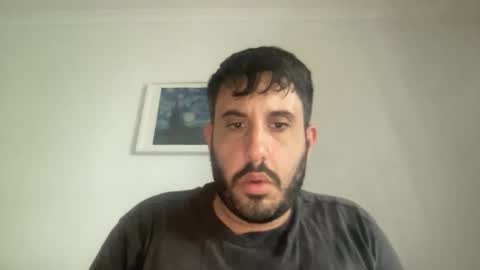 Snapshot of freddy3399 chatting on 01/04/25, 10:45 freddy3399 online show from 01/04/25, 10:45