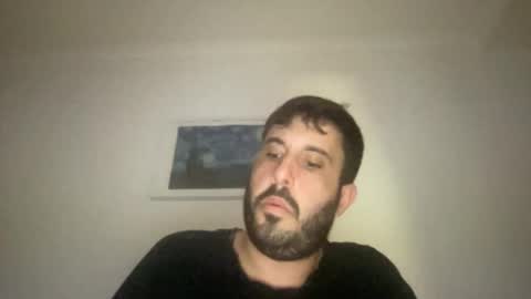 Snapshot of freddy3399 chatting on 01/05/25, 05:09 freddy3399 online show from 01/05/25, 05:09