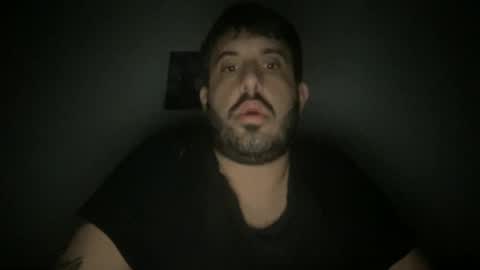 Snapshot of freddy3399 chatting on 01/10/25, 06:17 freddy3399 online show from 01/10/25, 06:17