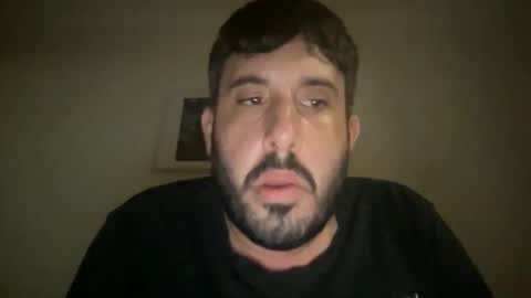 Snapshot of freddy3399 chatting on 01/15/25, 01:52 freddy3399 online show from 01/15/25, 01:52