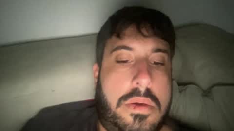 Snapshot of freddy3399 chatting on 01/24/25, 07:07 freddy3399 online show from 01/24/25, 07:07