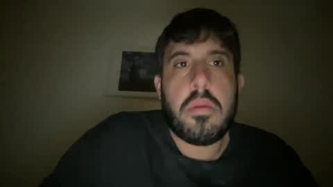 Snapshot of freddy3399 chatting on 01/26/25, 03:47 freddy3399 online show from 01/26/25, 03:47