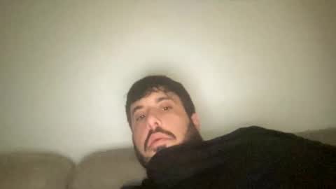 Snapshot of freddy3399 chatting on 01/29/25, 08:04 freddy3399 online show from 01/29/25, 08:04