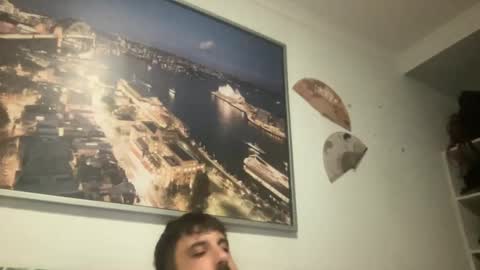 Snapshot of freddy3399 chatting on 02/15/25, 11:17 freddy3399 online show from 02/15/25, 11:17