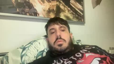 Snapshot of freddy3399 chatting on 02/20/25, 09:55 freddy3399 online show from 02/20/25, 09:55