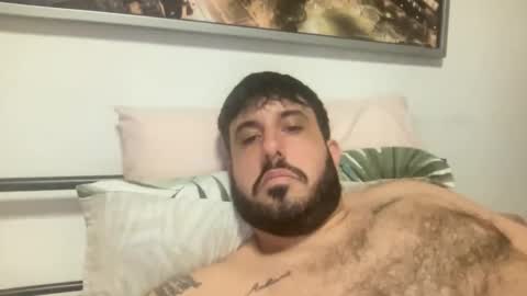 Snapshot of freddy3399 chatting on 02/22/25, 09:56 freddy3399 online show from 02/22/25, 09:56