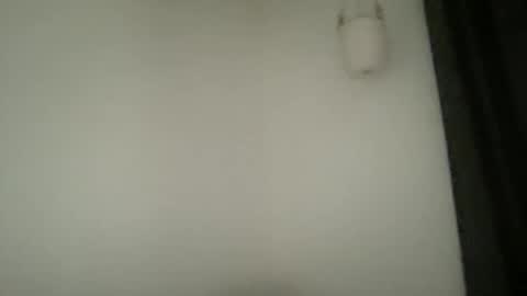 Snapshot of freddy3399 chatting on 03/11/25, 09:26 freddy3399 online show from 03/11/25, 09:26