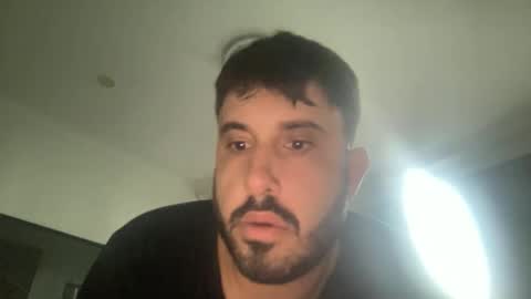 Snapshot of freddy3399 chatting on 10/16/25, 08:43 freddy3399 online show from 10/16/25, 08:43