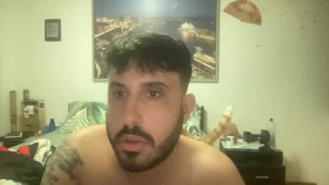 Snapshot of freddy3399 chatting on 10/17/25, 11:13 freddy3399 online show from 10/17/25, 11:13