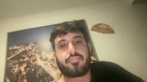 freddy3399 online show from 12/19/25, 10:55