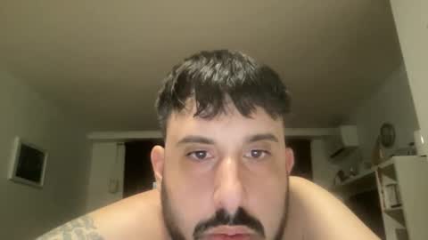 freddy3399 online show from 02/04/26, 12:00