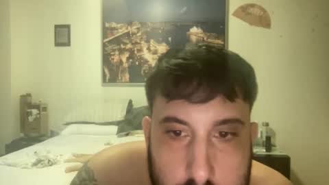 freddy3399 online show from 02/10/26, 06:28