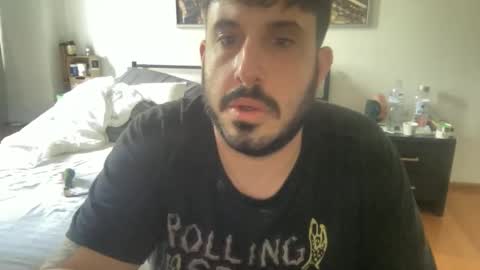 freddy3399 online show from 02/16/26, 12:29