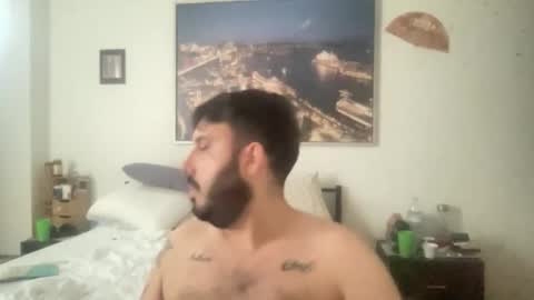 freddy3399 online show from 02/17/26, 06:43