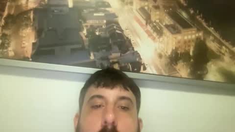 freddy3399 online show from 02/20/26, 12:27