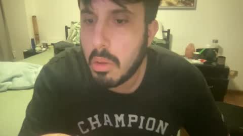 freddy3399 online show from 05/30/26, 04:26