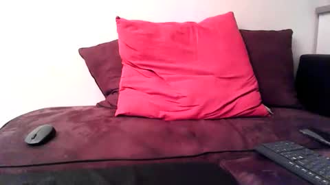 freddy9509 online show from 01/14/26, 07:19