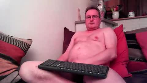 Snapshot of freddy9509 chatting on 02/01/26, 06:17 freddy9509 online show from 02/01/26, 06:17