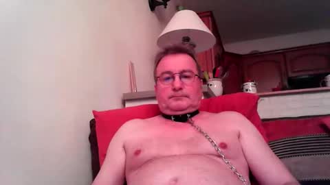 Snapshot of freddy9509 chatting on 02/06/26, 07:06 freddy9509 online show from 02/06/26, 07:06