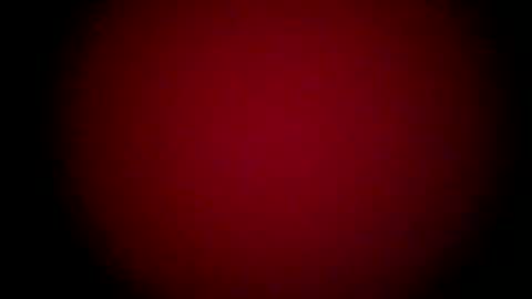 Snapshot of freddy9509 chatting on 02/21/26, 05:47 freddy9509 online show from 02/21/26, 05:47