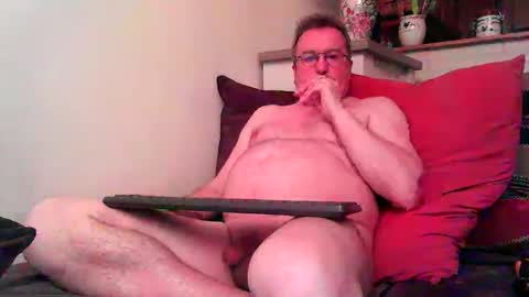 Snapshot of freddy9509 chatting on 03/30/26, 07:04 freddy9509 online show from 03/30/26, 07:04