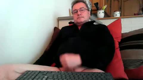 freddy9509 online show from 06/11/26, 04:05