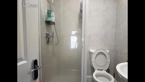 freddy_ardiente online show from 09/24/25, 11:46