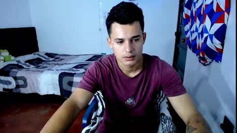 freddy romans online show from 02/14/26, 11:18