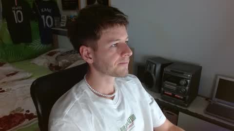 Snapshot of freddy_star chatting on 03/16/26, 01:48 Frederick Perin online show from 03/16/26, 01:48