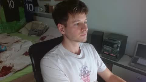 Snapshot of freddy_star chatting on 04/08/26, 02:17 Frederick Perin online show from 04/08/26, 02:17