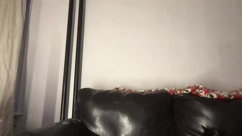 Snapshot of freddyfootball chatting on 09/11/25, 11:38 Freddy Foot Balls online show from 09/11/25, 11:38