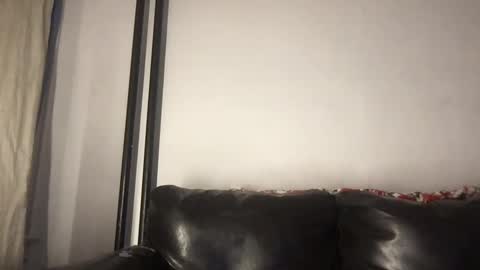 Snapshot of freddyfootball chatting on 09/19/25, 12:23 Freddy Foot Balls online show from 09/19/25, 12:23