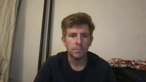 Snapshot of freddyfootball chatting on 09/21/25, 12:56 Freddy Foot Balls online show from 09/21/25, 12:56