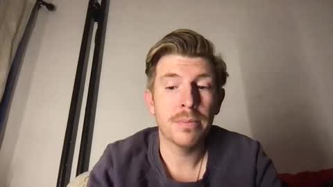 Snapshot of freddyfootball chatting on 02/02/26, 01:04 Freddy Foot Balls online show from 02/02/26, 01:04