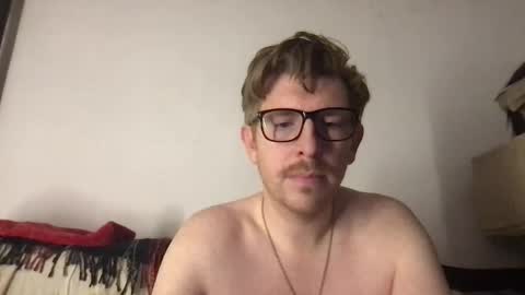 Snapshot of freddyfootball chatting on 02/03/26, 02:53 Freddy Foot Balls online show from 02/03/26, 02:53