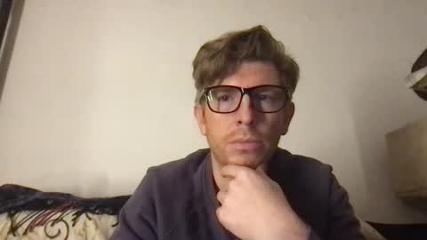 Snapshot of freddyfootball chatting on 02/05/26, 01:32 Freddy Foot Balls online show from 02/05/26, 01:32