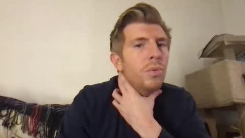 Snapshot of freddyfootball chatting on 02/06/26, 12:26 Freddy Foot Balls online show from 02/06/26, 12:26