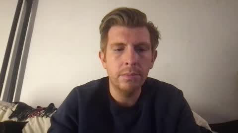 Snapshot of freddyfootball chatting on 02/08/26, 12:36 Freddy Foot Balls online show from 02/08/26, 12:36