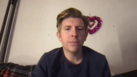 Snapshot of freddyfootball chatting on 02/16/26, 12:18 Freddy Foot Balls online show from 02/16/26, 12:18