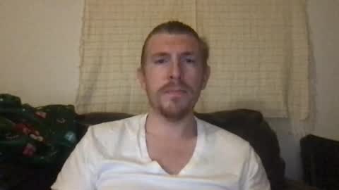 Snapshot of freddyfootball chatting on 05/30/26, 01:57 Freddy Foot Balls online show from 05/30/26, 01:57