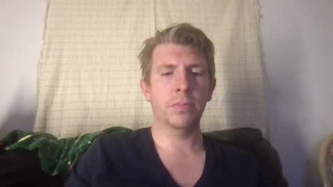 Snapshot of freddyfootball chatting on 06/11/26, 11:14 Freddy Foot Balls online show from 06/11/26, 11:14