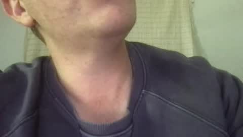 Snapshot of freddyfootball chatting on 06/14/26, 07:05 Freddy Foot Balls online show from 06/14/26, 07:05