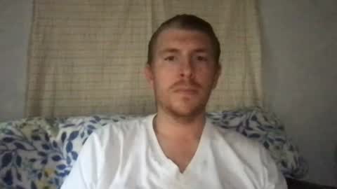 Snapshot of freddyfootball chatting on 07/23/26, 12:13 Freddy Foot Balls online show from 07/23/26, 12:13