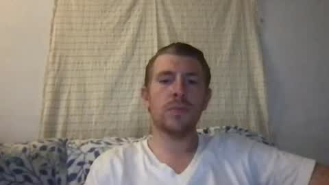 Snapshot of freddyfootball chatting on 07/23/26, 01:58 Freddy Foot Balls online show from 07/23/26, 01:58